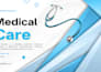 create presentation design canva presentation deck pitch deck presentation edit